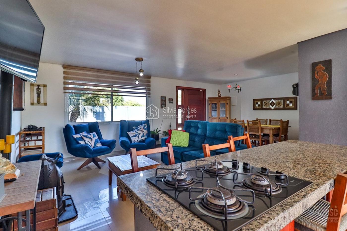 Apartamento, 4 quartos, 151 m² - Foto 14