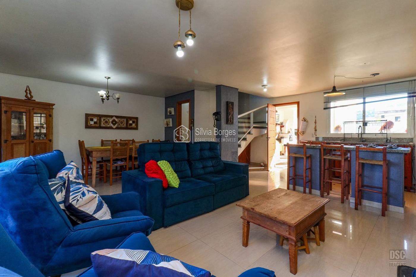 Apartamento, 4 quartos, 151 m² - Foto 15