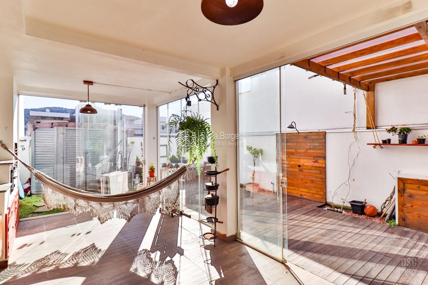 Apartamento, 4 quartos, 151 m² - Foto 16