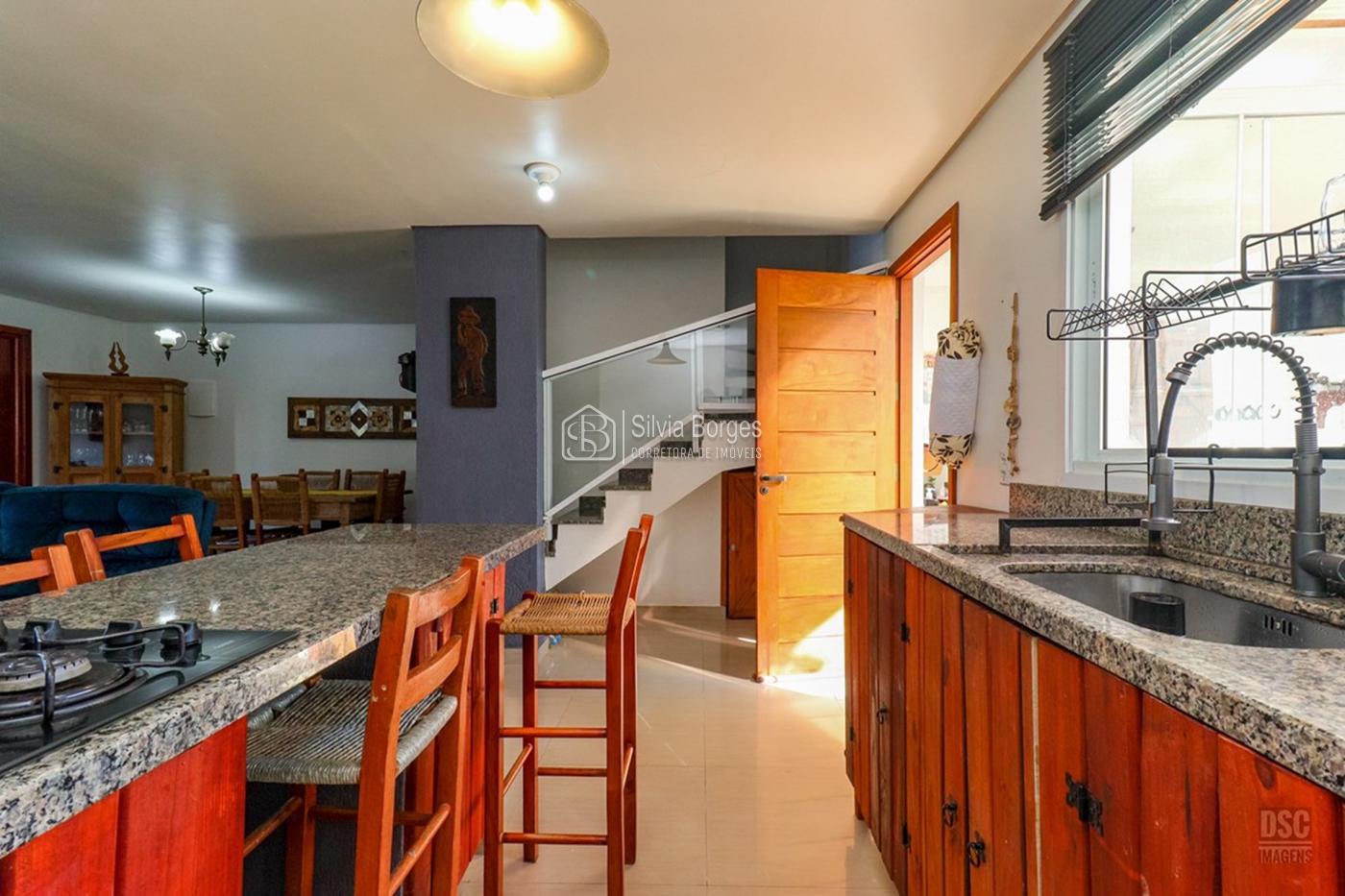 Apartamento, 4 quartos, 151 m² - Foto 17