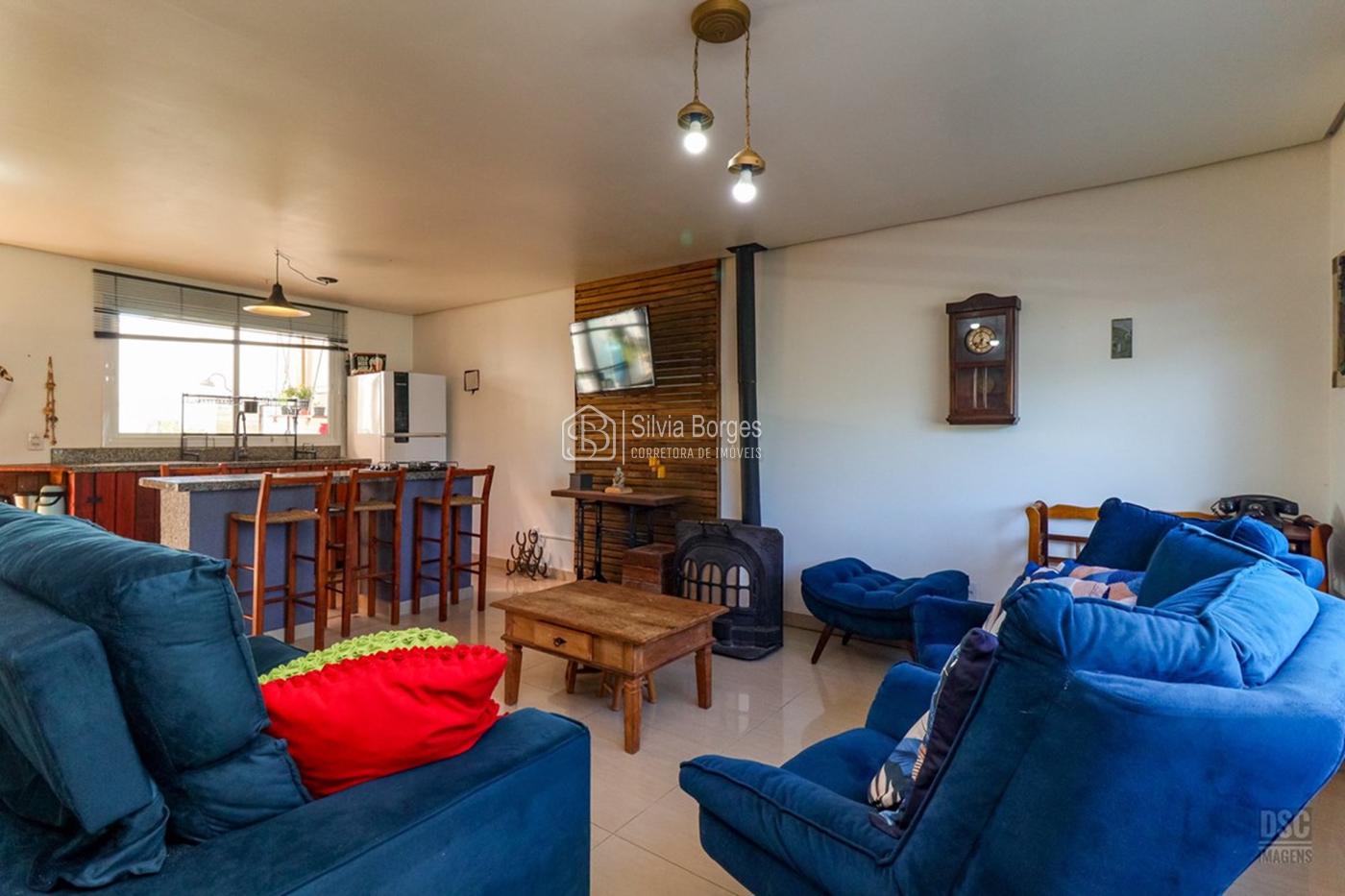 Apartamento, 4 quartos, 151 m² - Foto 19