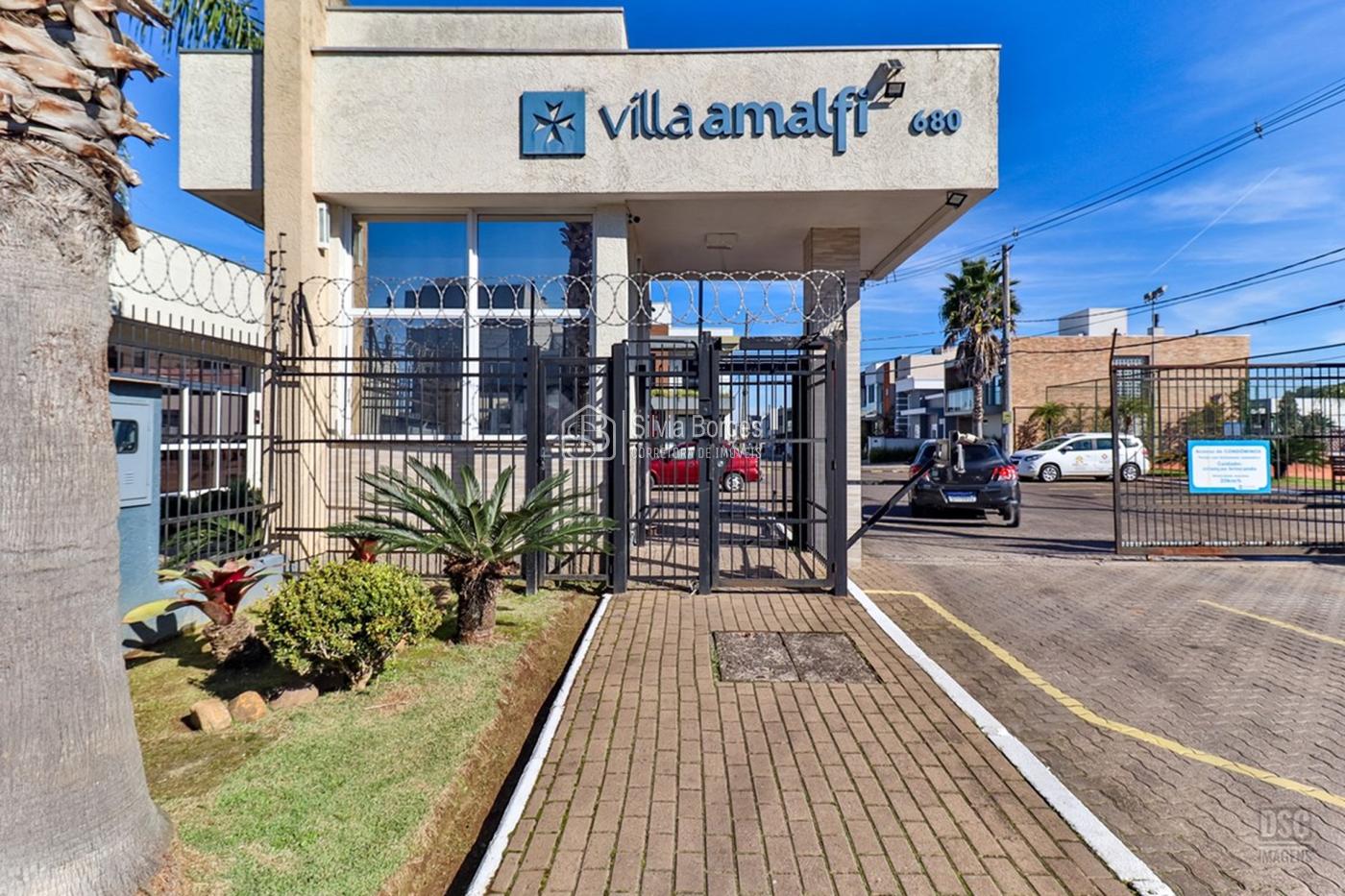 Apartamento, 4 quartos, 151 m² - Foto 21
