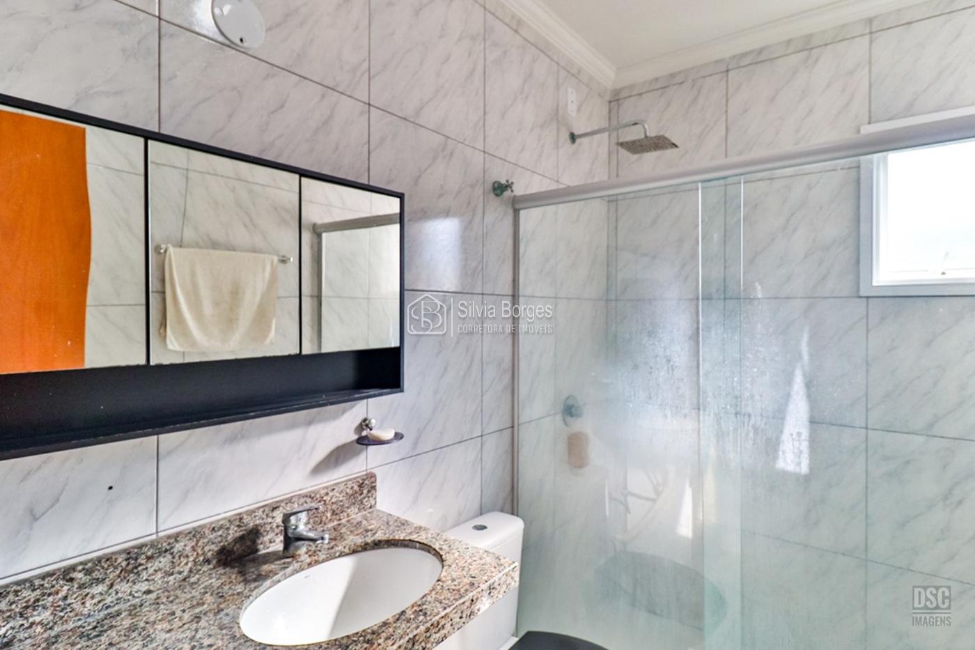 Apartamento, 4 quartos, 151 m² - Foto 22