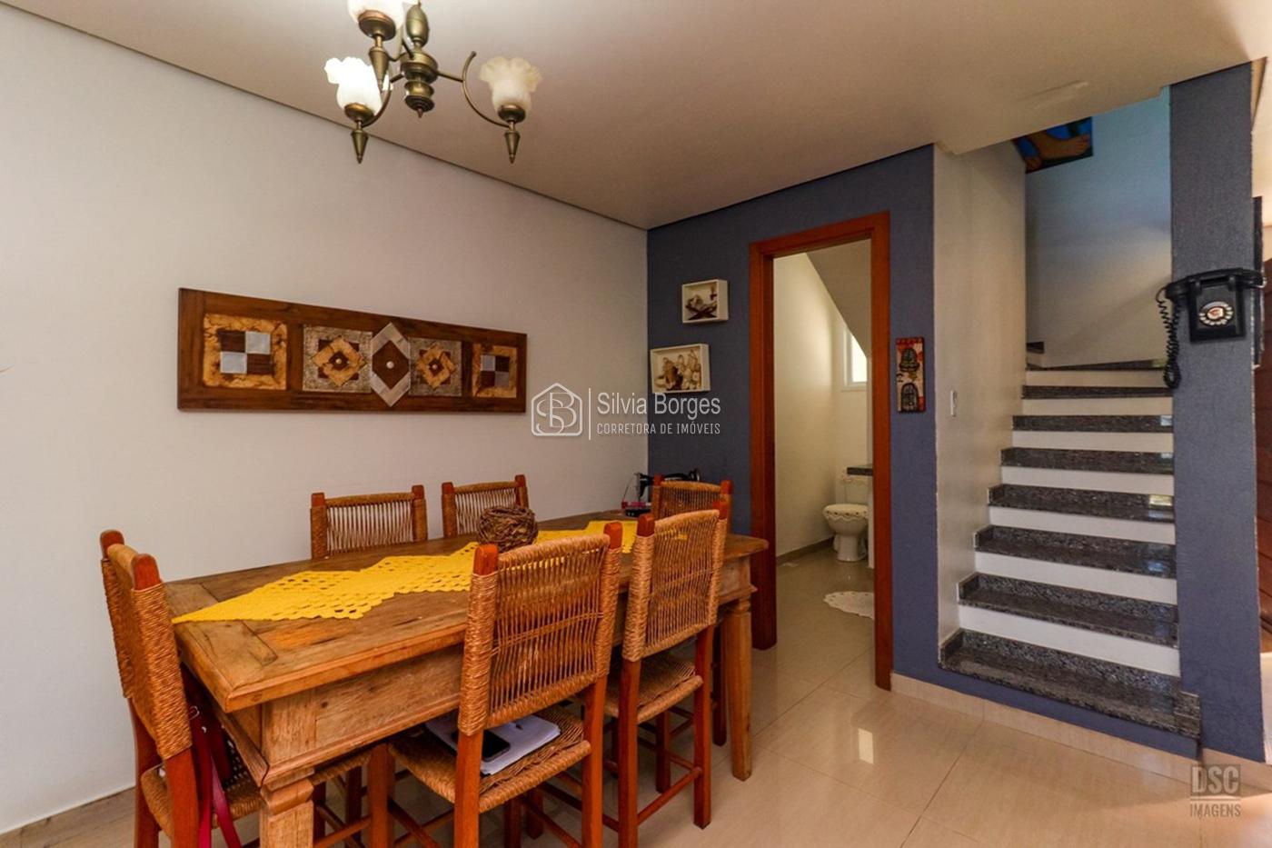 Apartamento, 4 quartos, 151 m² - Foto 24