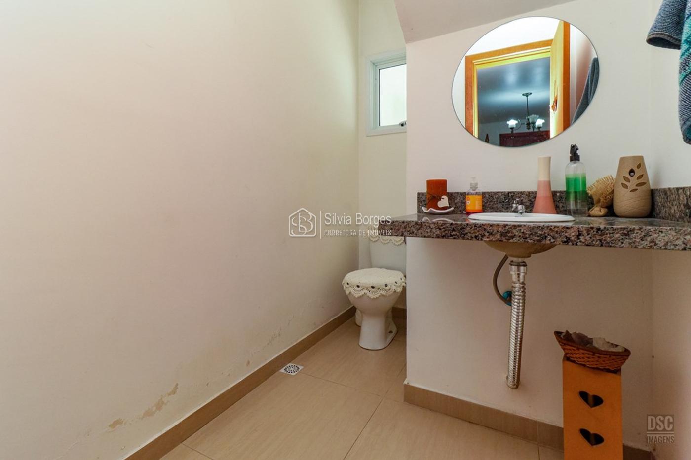 Apartamento, 4 quartos, 151 m² - Foto 26